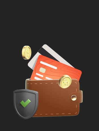 درباره ما 5 wd vgs safe payments d opt