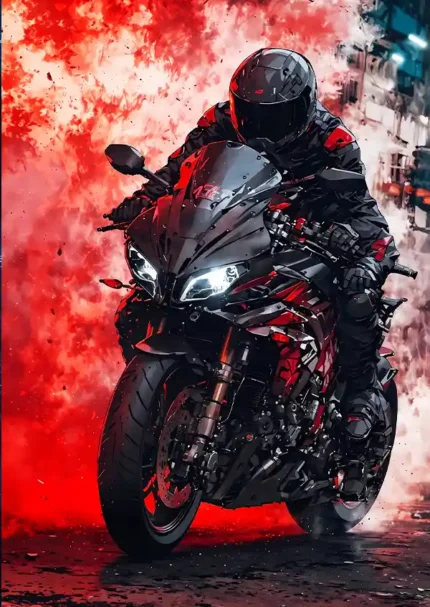 L1317 metalposter 01