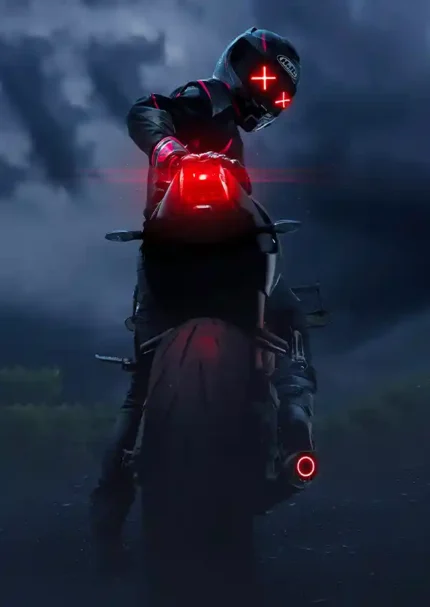 L1478 metalposter 01