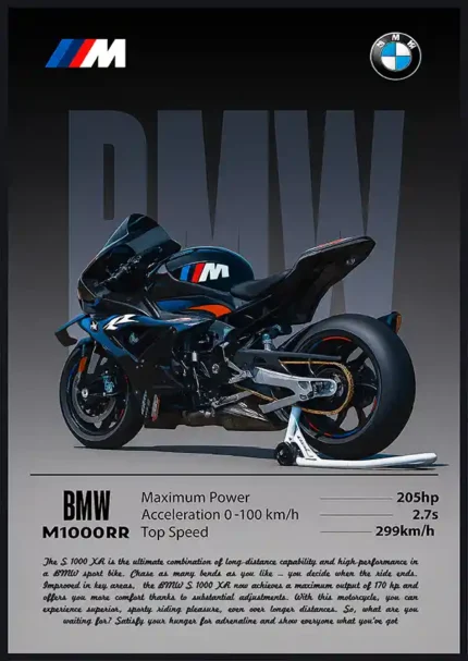 L1503 metalposter 01
