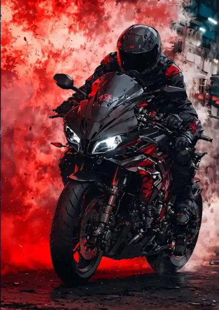 L1660 metalposter 01
