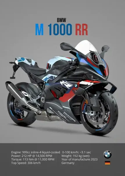 L1668 metalposter 01