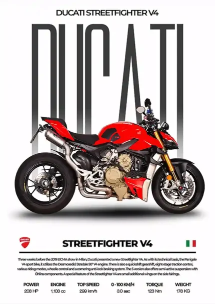 L1687 metalposter 01