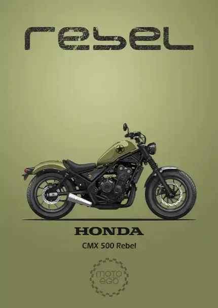 L1710 metalposter 01
