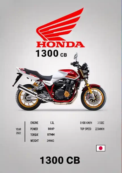 L1737 metalposter 01