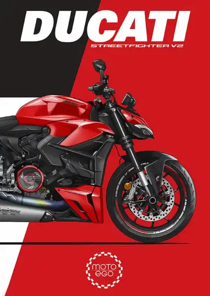 L1768 metalposter 01