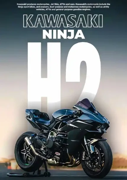 L1833 metalposter 01
