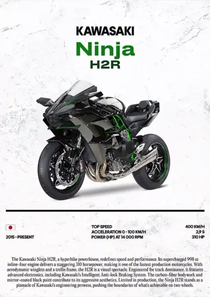 L1834 metalposter 01