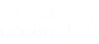 لکسی لایت 18 wd vgs sw j logo d opt