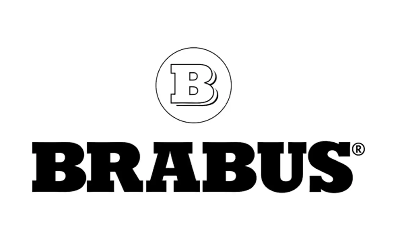 لکسی لایت 17 BRABUS banner