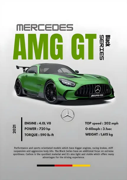 L1946 metalposter 01
