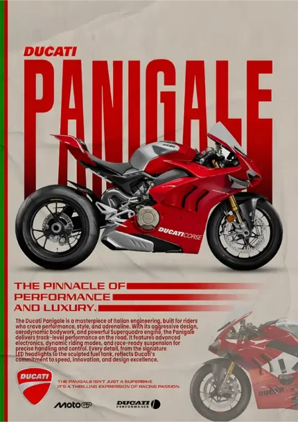 L1962 metalposter 01