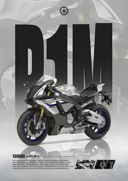 L1964 metalposter 01