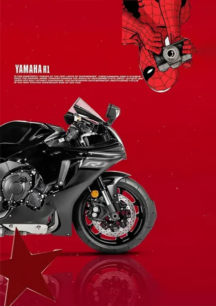 L1965 metalposter 01