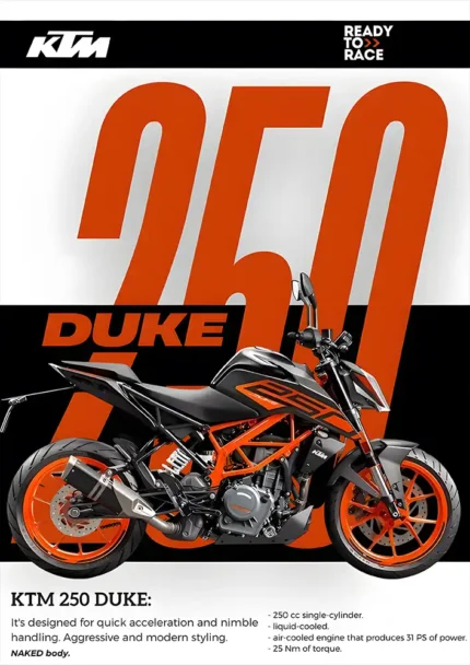 L1967 metalposter 01