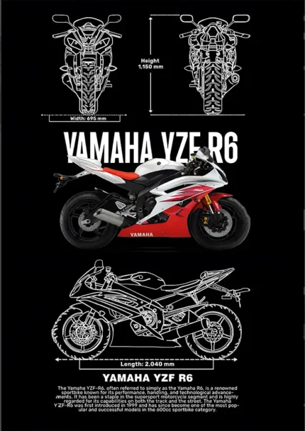 L1970 metalposter 01