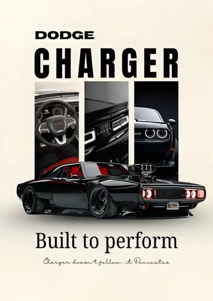 L1972 metalposter 01