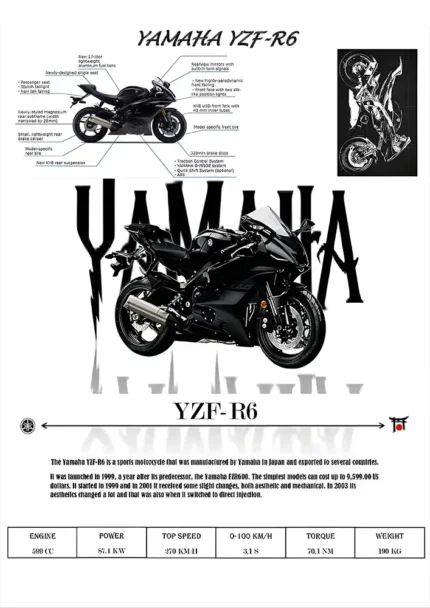 L1974 metalposter 01