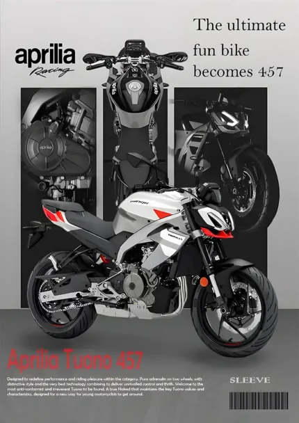 L1977 metalposter 01