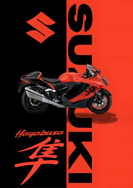L1979 metalposter 01