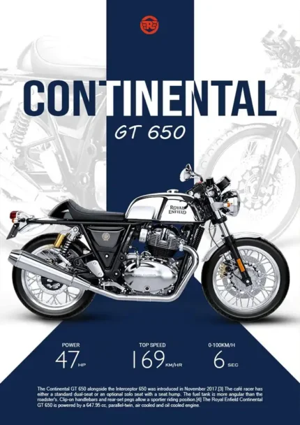 L1988 metalposter 01