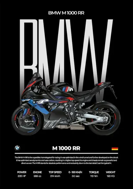 L1989 metalposter 01