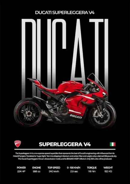 L1990 metalposter 01