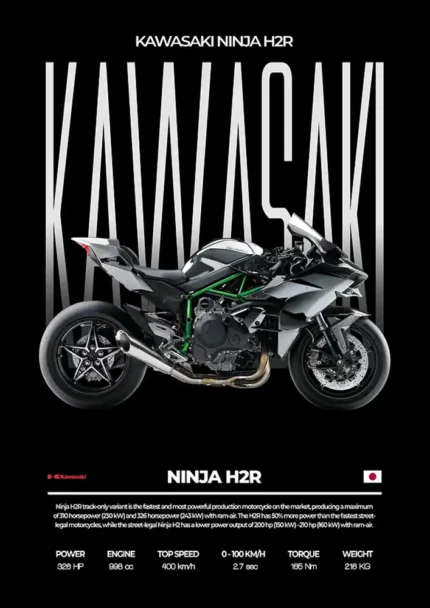 L1991 metalposter 01