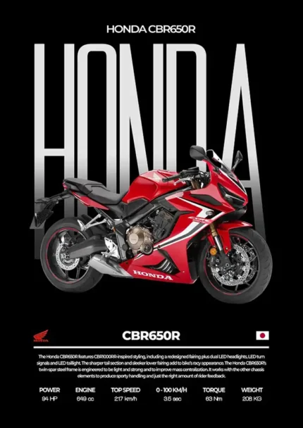 L1992 metalposter 01