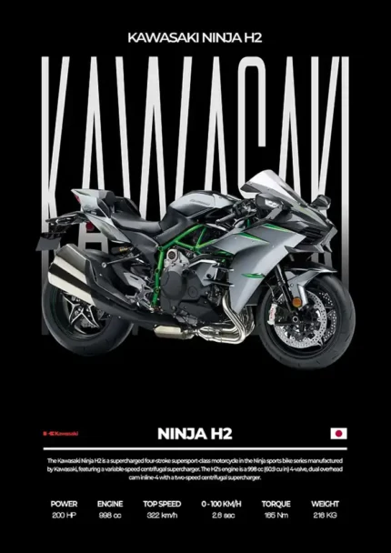 L1993 metalposter 01