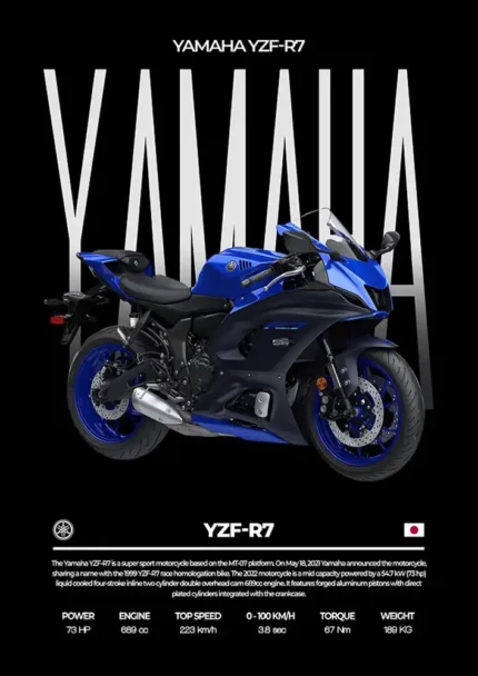 L1994 metalposter 01