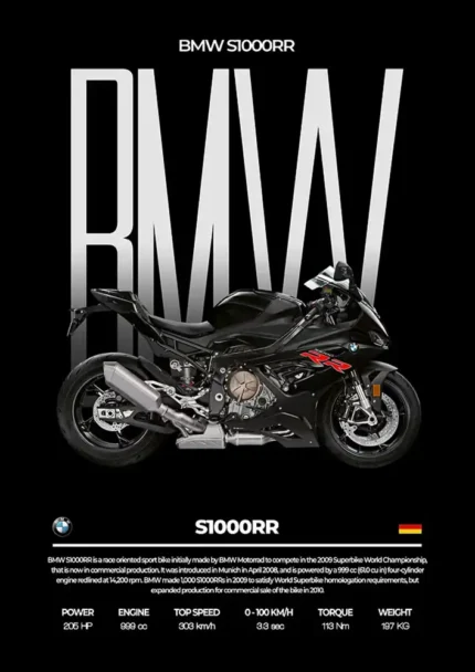 L1995 metalposter 01