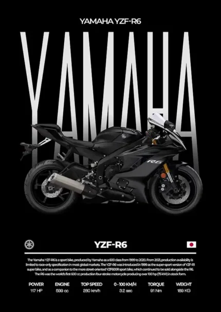 L1996 metalposter 01