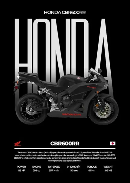 L1997 metalposter 01