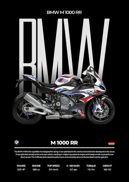 L1998 metalposter 01