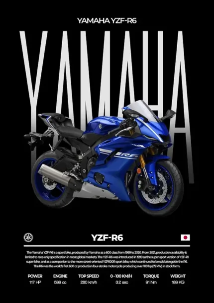 L2000 metalposter 01