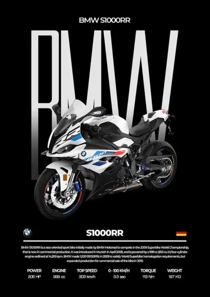 L2003 metalposter 01