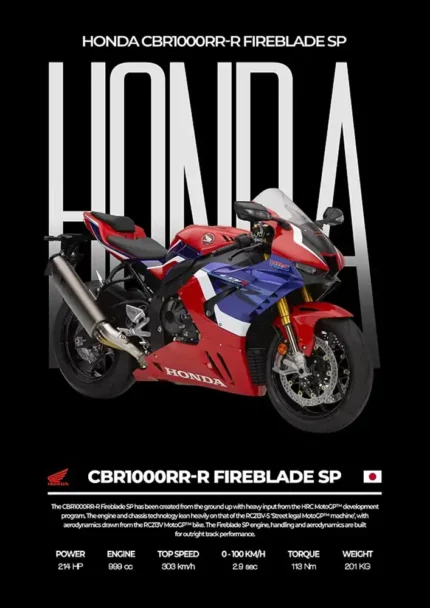 L2006 metalposter 01