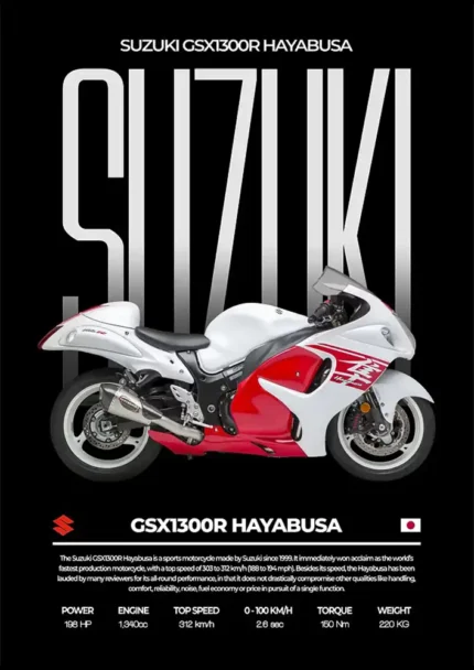 L2009 metalposter 01