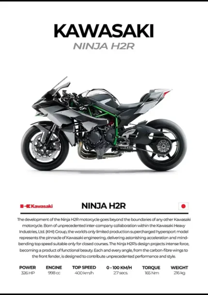 L2013 metalposter 01