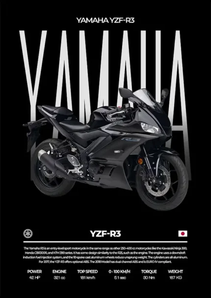 L2016 metalposter 01