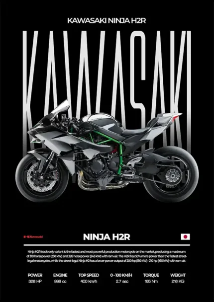 L2018 metalposter 01