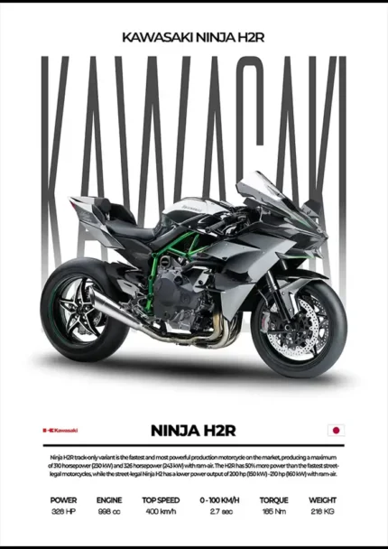 L2019 metalposter 01