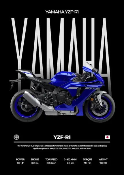 L2020 metalposter 01