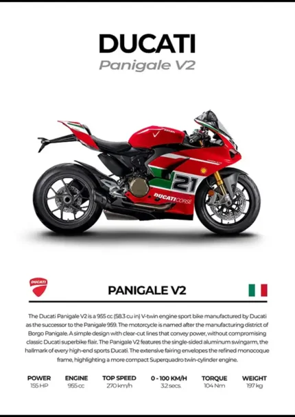 L2022 metalposter 01