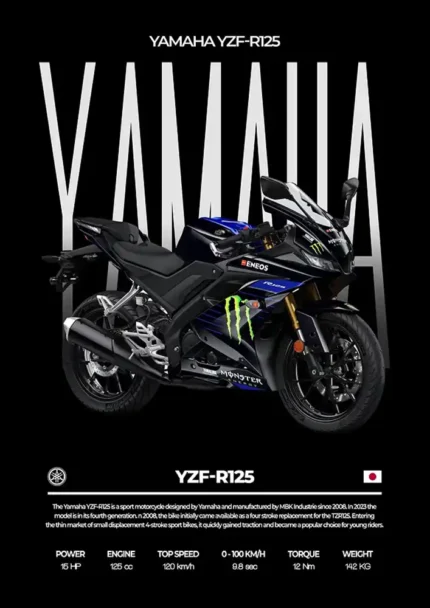 L2026 metalposter 01