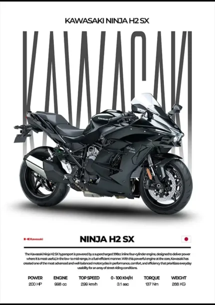 L2027 metalposter 01