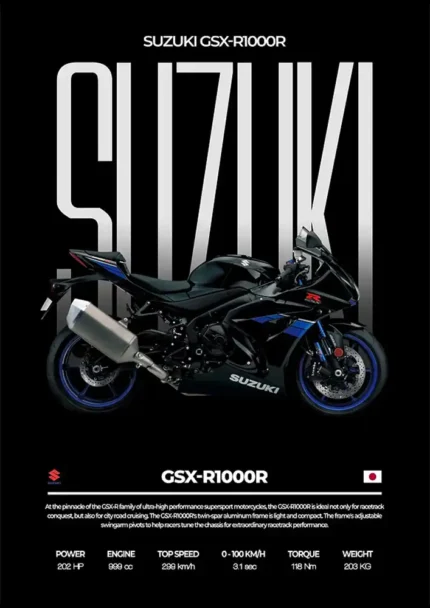 L2028 metalposter 01
