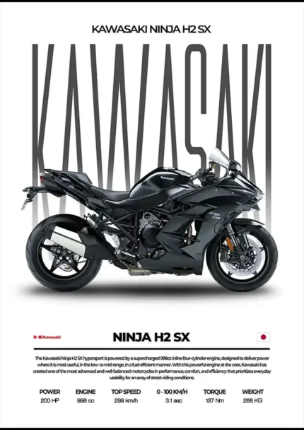 L2029 metalposter 01