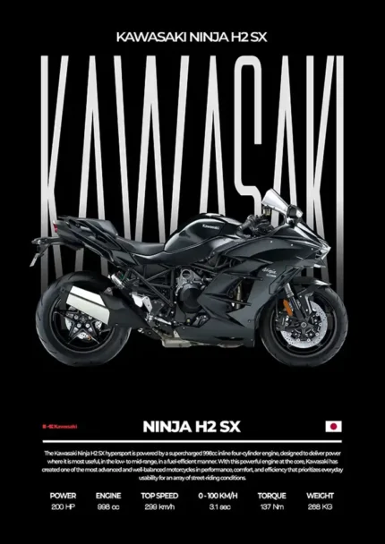 L2030 metalposter 01